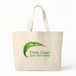 Think Green Bags