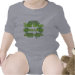 Infant Onesie / Creeper