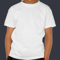 Think Green Brain Power t-shirts by Prodem Think Green Brain Power t-shirts