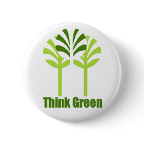 Think Green button
