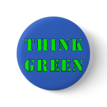 Think Green Button