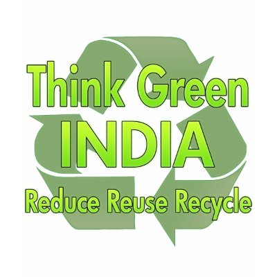 http://rlv.zcache.com/think_green_india_tshirt-p23597173189366148335jn_400.jpg