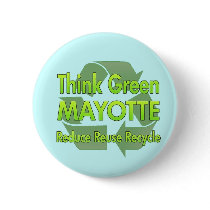 Think Green Mayotte buttons