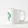 Think Green Mug