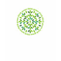 Think Green T-Shirt by teeboutique Think Green T-Shirt