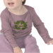 Infant Long Sleeve