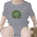 Infant Onesie / Creeper
