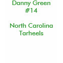 think green t-shirts by ncgirl50 think green t-shirts