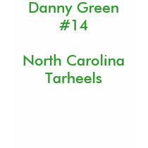 think green t-shirts