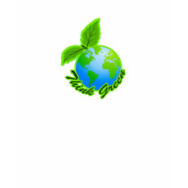 Think Green t-shirts by SurrealArt Think Green t-shirts