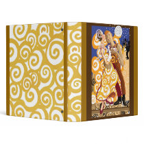Think I can dance binders by Annaart Think I can dance binders