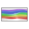 Think in Colors posters
