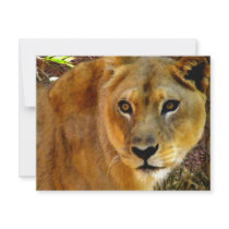 Think_ invitations by ELENNE Think_ invitations