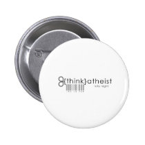 Think is Fun! buttons