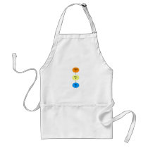 Think It Apron