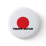 Think Japan