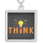 Think Jewelry