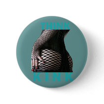 Think Kink - Fishnet and Corset Button