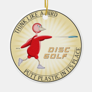 frisbee ornaments frisbee ornament designs zazzle frisbee ornaments frisbee ornament designs zazzle