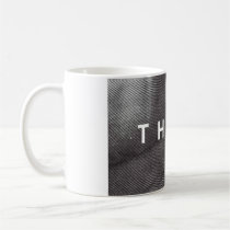 Think! mugs