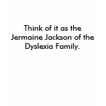 dyscalculia, day, math, disorder