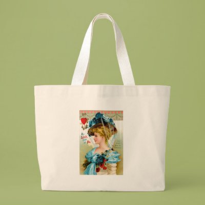 Think Of Me Bags Zazzle_bag Think Of Me Bags Zazzle_bag