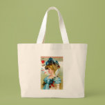 Think Of Me Bags