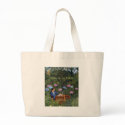 Think of the Earth Bag by j2morrow Think of the Earth Bag