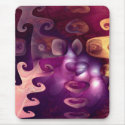 think of you mousepads by SophieLerlei think of you mousepads