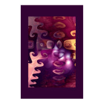 think of you posters