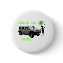Think Outside the Box! buttons