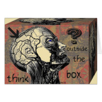 think outside the box cards by barbaramarion think outside the box cards