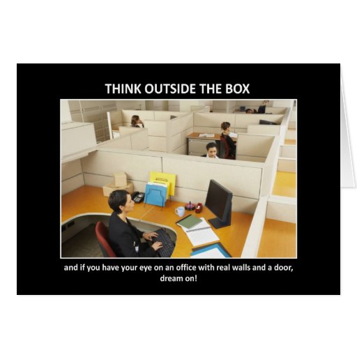 think-outside-the-box cards