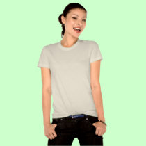 Think Outside the Box Shirt t-shirts