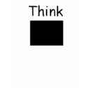 Think Outside the Box t-shirts by OnionFoot Think Outside the Box t-shirts