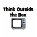 Think outside the box t-shirts by weeteeshirts Think outside the box t-shirts