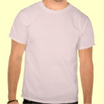Think Outside the Prism Tee t-shirts