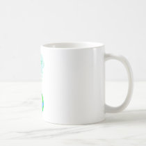 Think ... Peace mugs by cimmerrian Think ... Peace mugs