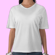 Think Peace t-shirts