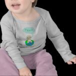 Think ... Peace t-shirts