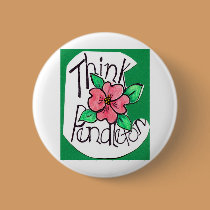 think pendleton buttons