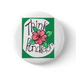 think pendleton buttons
