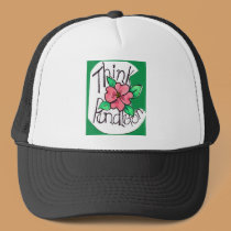 think pendleton hats