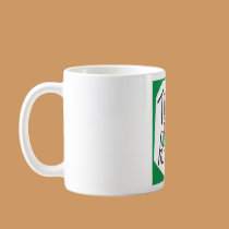 think pendleton mugs