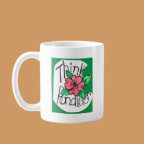 think pendleton mugs