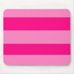 Think Pink Mousepads