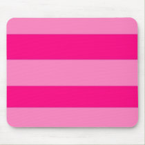 Think Pink mousepads