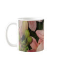 Think Pink mugs