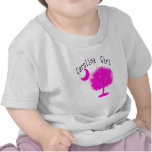 Think Pink T-shirt