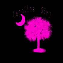 Think Pink t-shirts